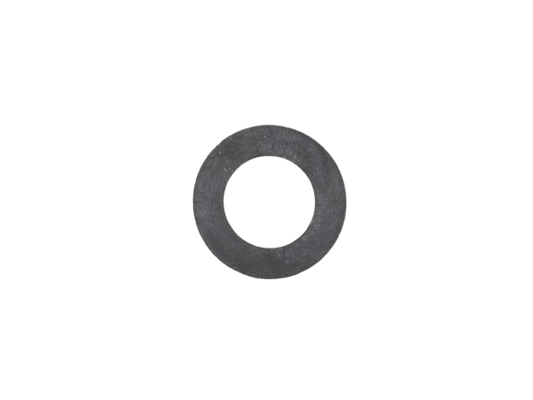 Genuine OEM Toro Part # 3-3287 Spacer
