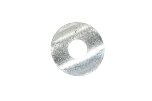 Genuine OEM Toro Part # 3-7501 Washer