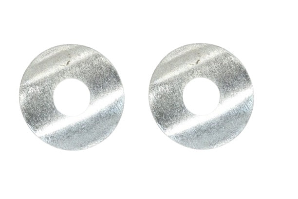 Genuine OEM Toro Part # 3-7501 Washer 2 Pack