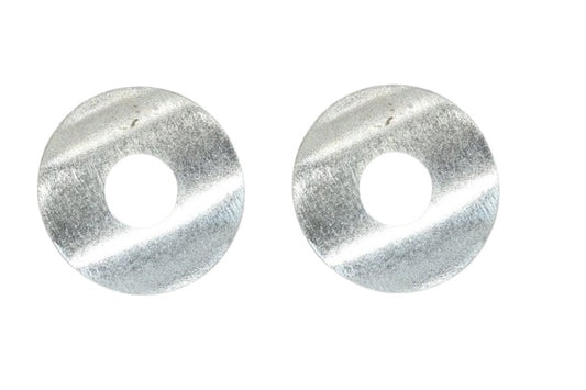 Genuine OEM Toro Part # 3-7501 Washer 2 Pack
