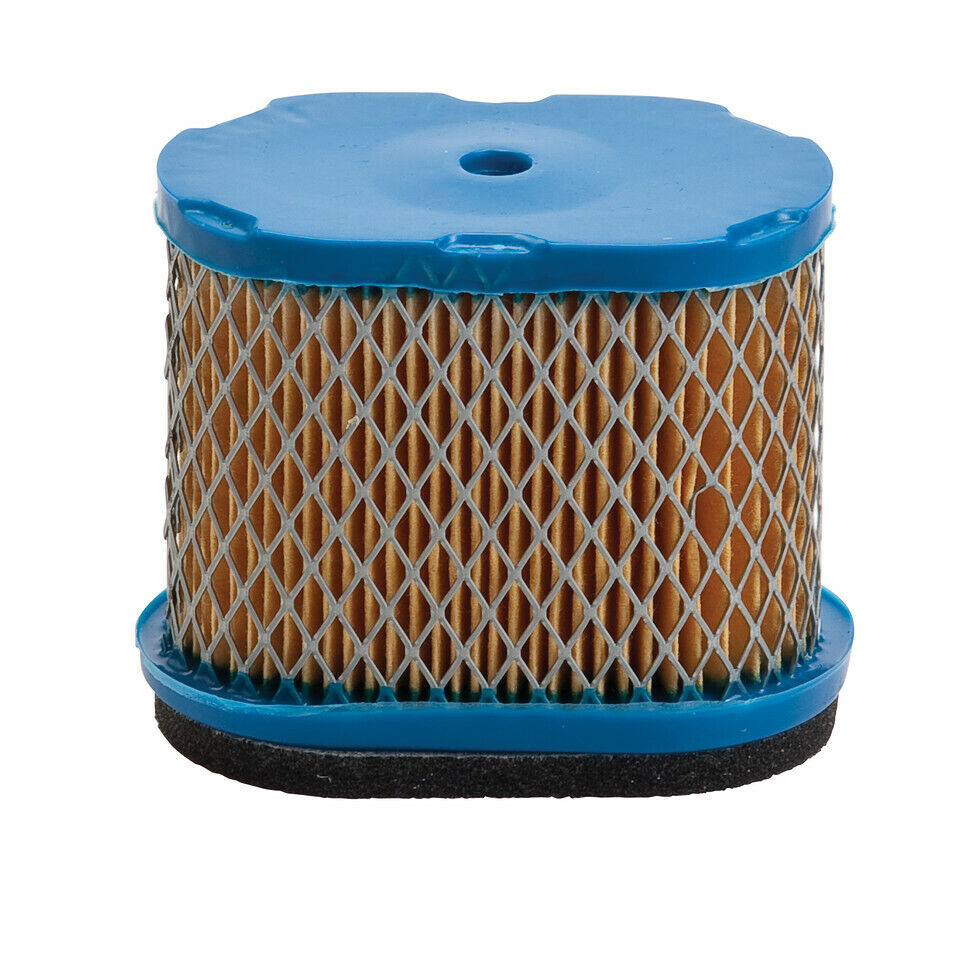 Genuine OEM Oregon Part # 30-033 Air Filter