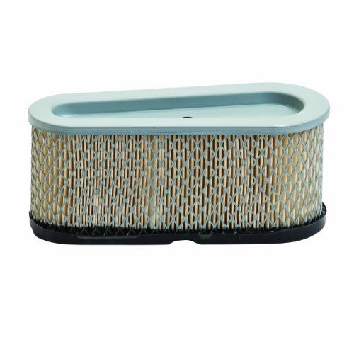 Genuine OEM Oregon Part # 30-049 Air Filter