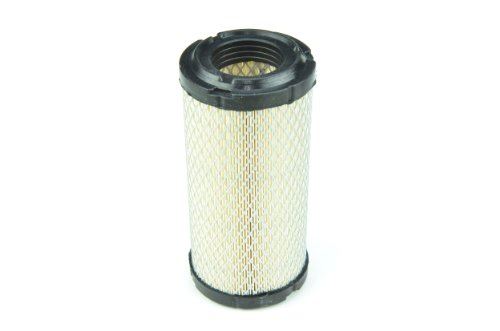Genuine OEM Oregon Part # 30-075 Air Filter