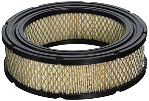 Genuine OEM Oregon Part # 30-087 Air Filter