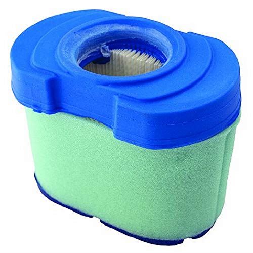 Genuine OEM Oregon Part # 30-145 Air Filter