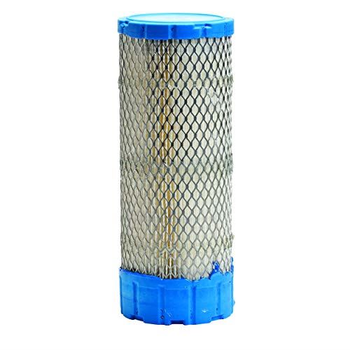 Genuine OEM Oregon Part # 30-157 Air Filter