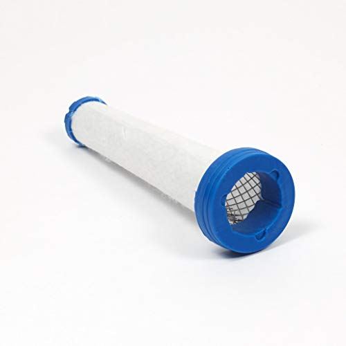 Genuine OEM Oregon Part # 30-158 Air Filter for Kawasaki