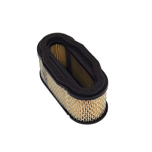 Genuine OEM Oregon Part # 30-163 Air Filter