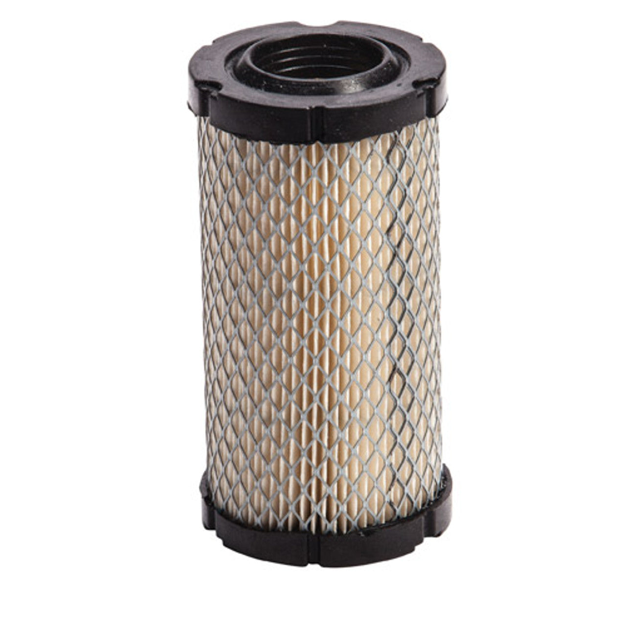 Genuine OEM Oregon Part # 30-167 Air Filter