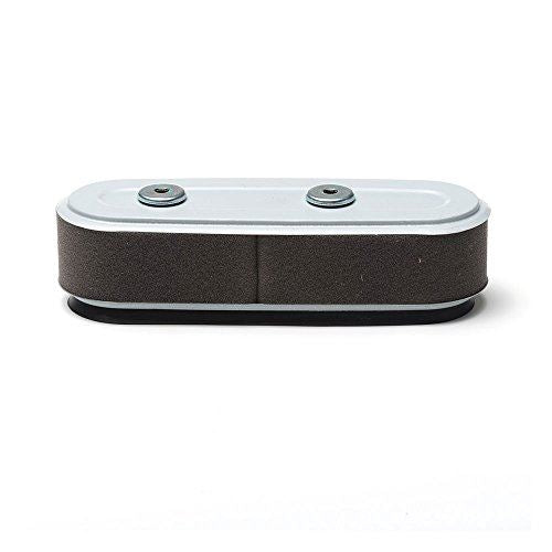 Genuine OEM Oregon Part # 30-187 Air Filter