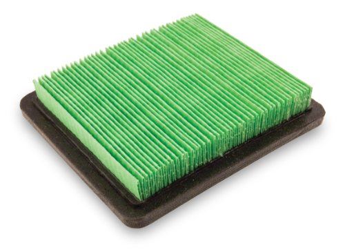 Genuine OEM Oregon Part  # 30-347 Air Filter