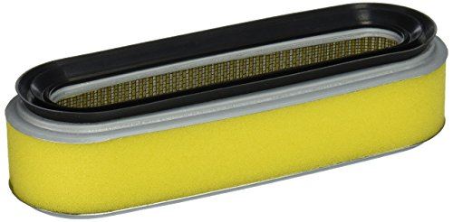 Genuine OEM Oregon Part # 30-401 Air Filter