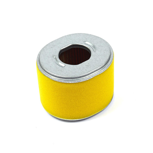 Genuine OEM Oregon Part # 30-406 Air Filter