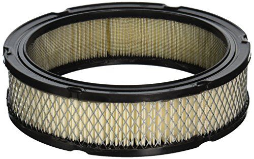 Genuine OEM Oregon Part # 30-430 Air Filter