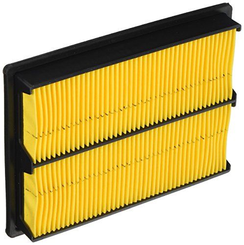 Genuine OEM Oregon Part # 30-436 Air Filter