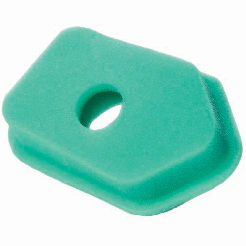Genuine OEM Oregon Part # 30-917 Air Filter