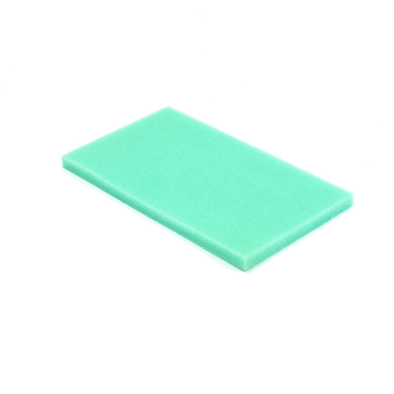 Genuine OEM Oregon Part # 30-921 Air Filter