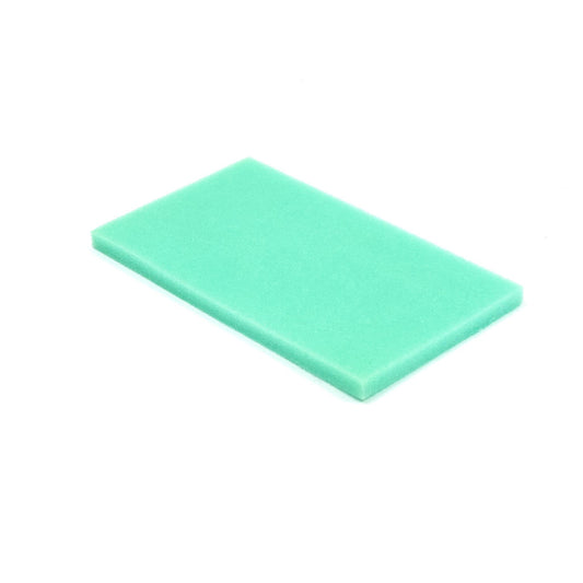 Genuine OEM Oregon Part # 30-921 Air Filter