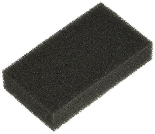 Genuine OEM Oregon Part # 30-950 Pre-Oiled Foam Air Filter