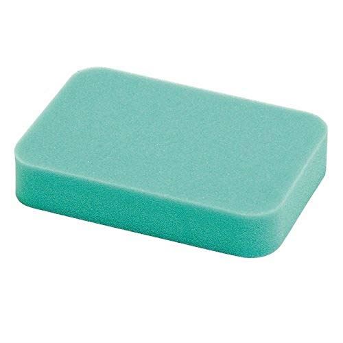 Genuine OEM Oregon Part # 30-963 Air Filter