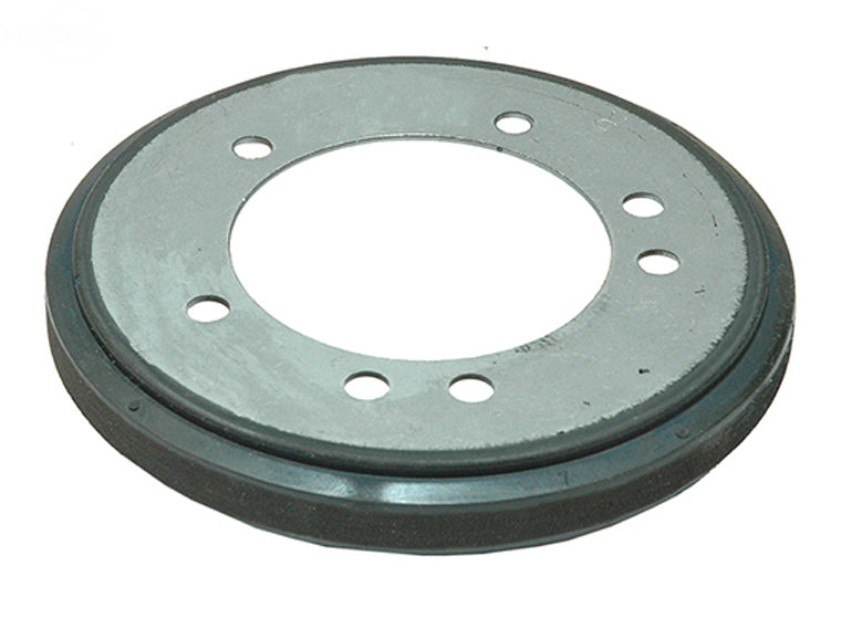 Genuine Rotary Part # 300 Drive Disc for Snapper/Murray/Ariens