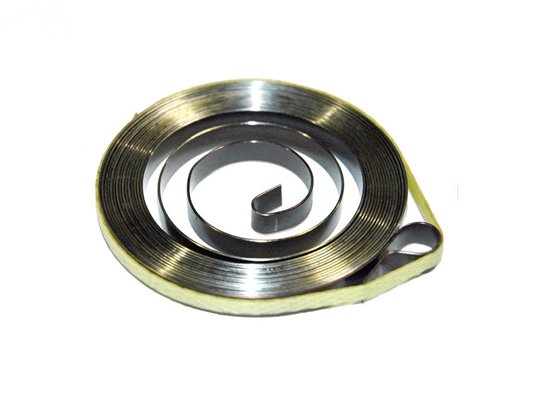Genuine Rotary Part # 3009 Chainsaw Spring for Homelite 69217