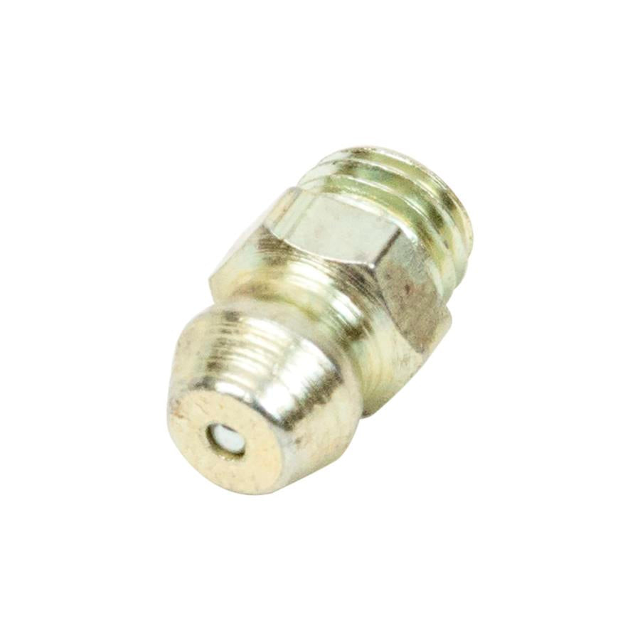 Genuine OEM Toro Part # 302-19 Grease Fitting
