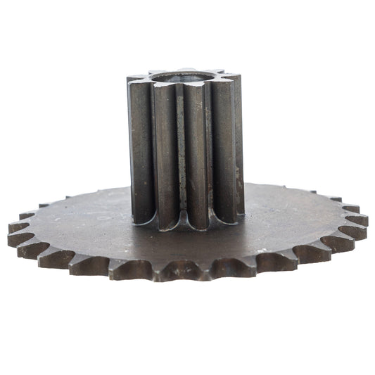 Genuine OEM Ariens Part # 30312500 Sprocket Pinion