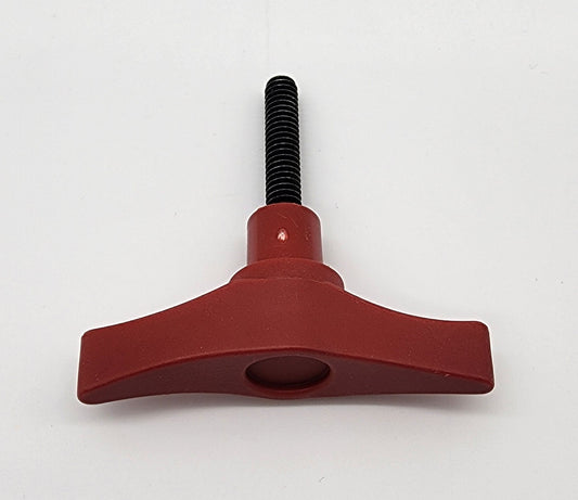 Genuine OEM Toro Part # 308045004 Knob