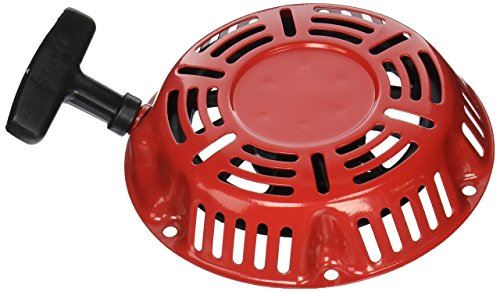 Genuine OEM Oregon Part # 31-075 Starter Recoil
