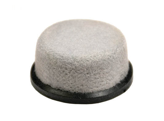 Genuine Rotary Part # 3105 Chainsaw Air Filter for Mcculloch