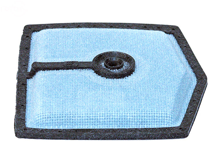 Genuine Rotary Part # 3109 Chainsaw Air Filter for Mcculloch 92420, 69922, 216685