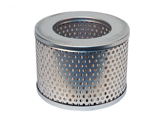 Genuine Rotary Part # 3116 Chainsaw Air Filter for Stihl 4201-141-0300