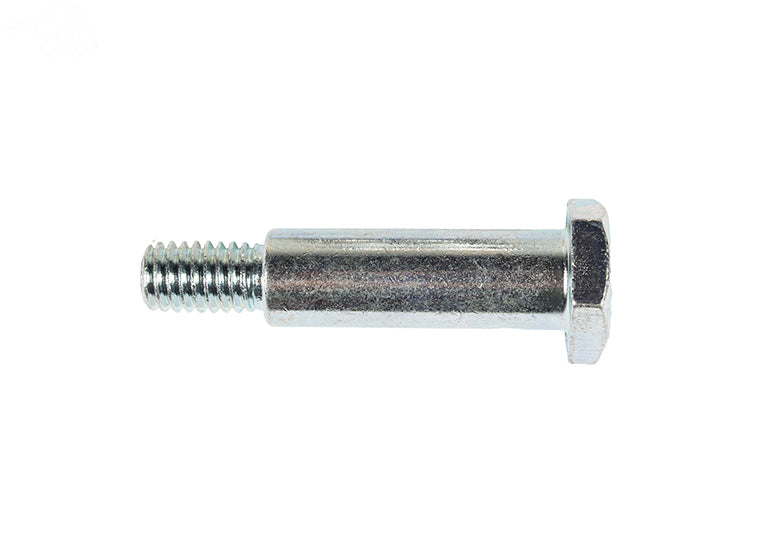 Genuine Rotary Part # 314 Wheel Bolt 1 1/2"