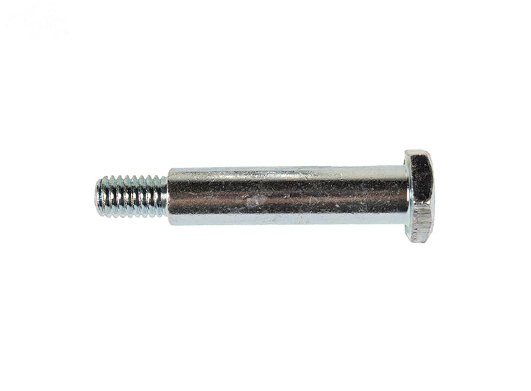 Genuine Rotary Part # 319 2" Wheel Bolt