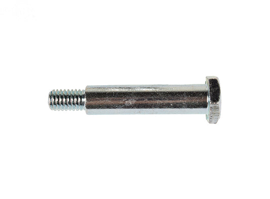 Genuine Rotary Part # 319 2" Wheel Bolt