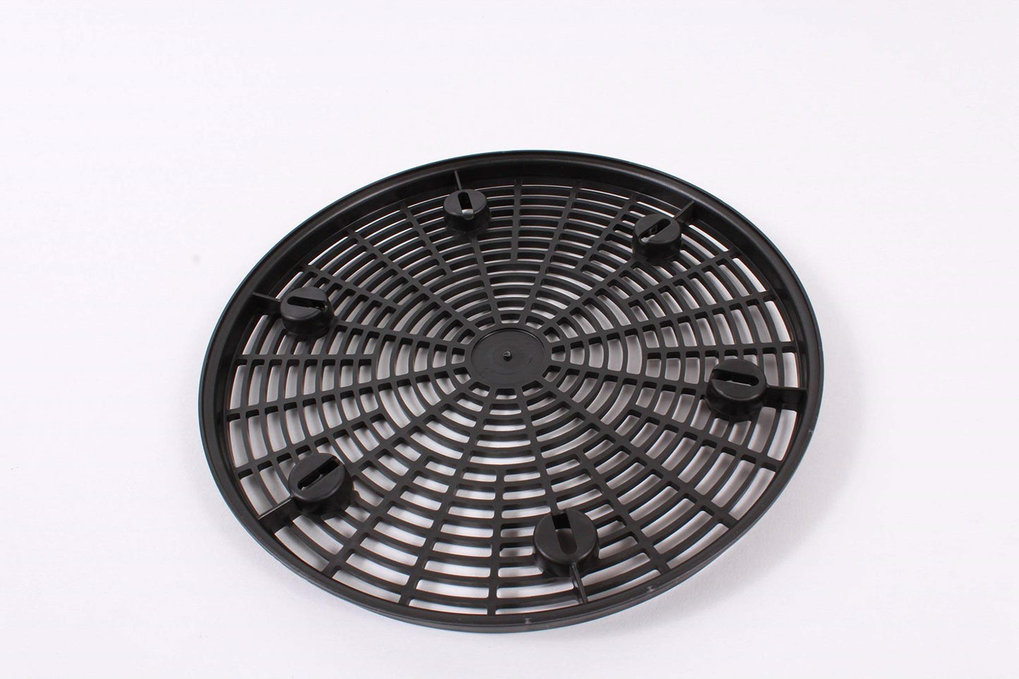 Genuine OEM Kohler Part # 32 162 03-S Grass Screen