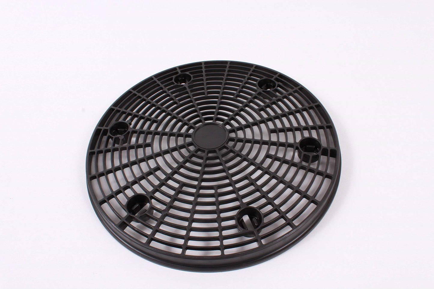 Genuine OEM Kohler Part # 32 162 03-S Grass Screen