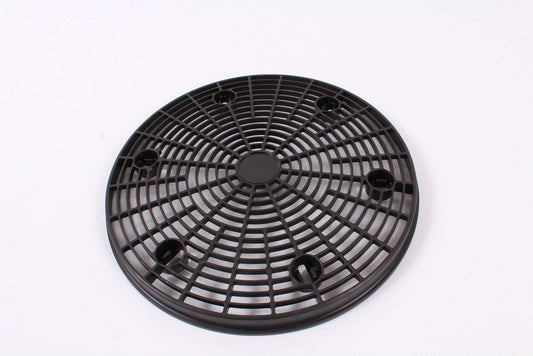 Genuine OEM Kohler Part # 32 162 03-S Grass Screen