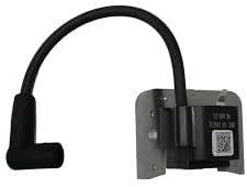 Genuine OEM Kohler Part # 32 584 36-S Digital Magneto Module
