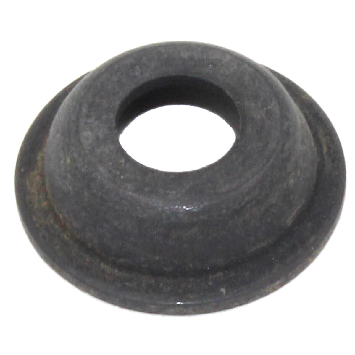GENUINE OEM KAWASAKI PART # 32085-7005 STOPPER FOR FR/FX/FS; REPLACES 32085-7004