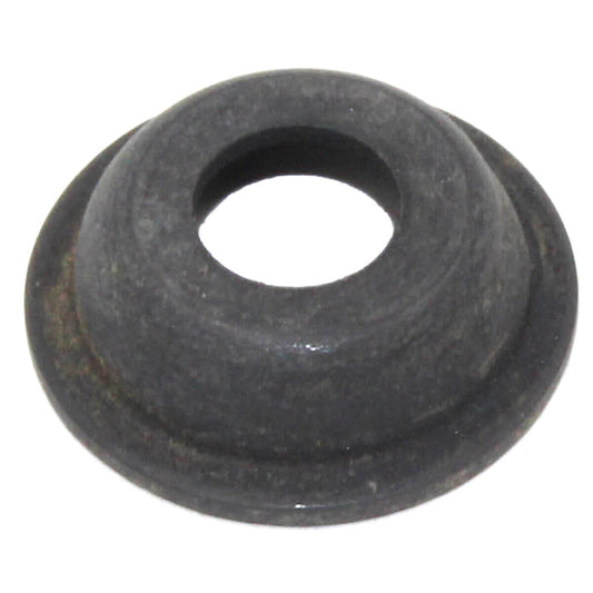 GENUINE OEM KAWASAKI PART # 32085-7005 STOPPER FOR FR/FX/FS; REPLACES 32085-7004