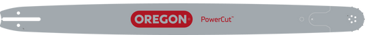 Genuine OEM Oregon Part # 320RNDD009 32" PowerCut Guide Bar