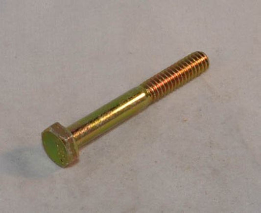 Genuine OEM Toro Part # 321-11 Hex Head Screw