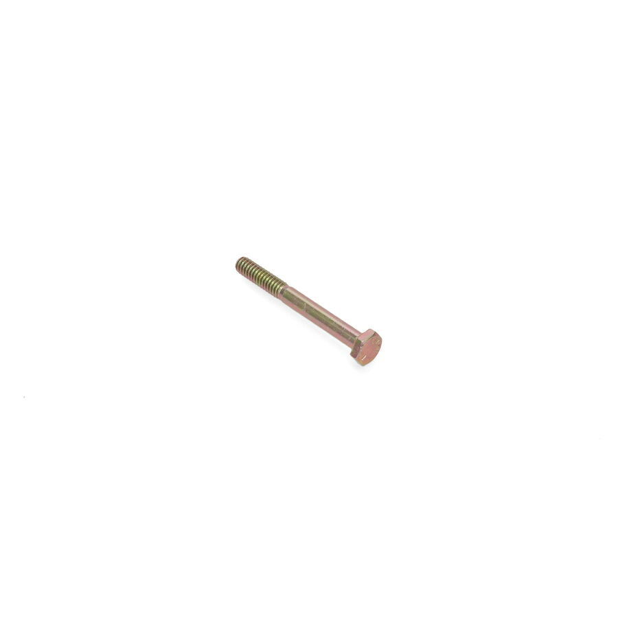 Genuine OEM Toro Part # 321-18 Hex Head Screw