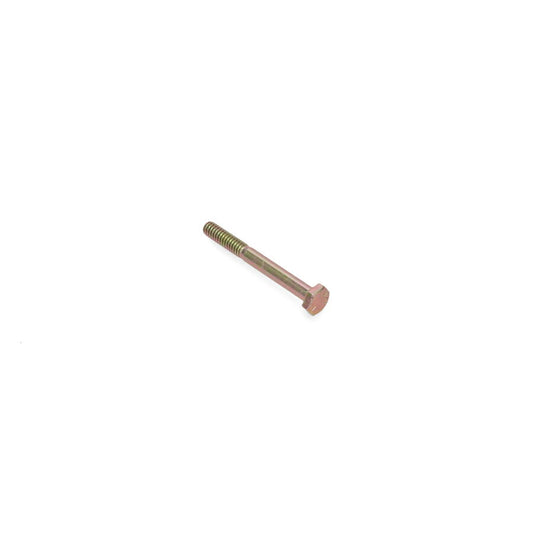 Genuine OEM Toro Part # 321-18 Hex Head Screw