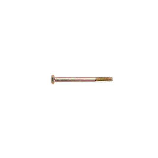 Genuine OEM Toro Part # 321-23 Hex Head Screw