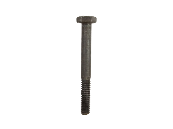 Genuine OEM Toro Part # 321-33 Hex Head Screw