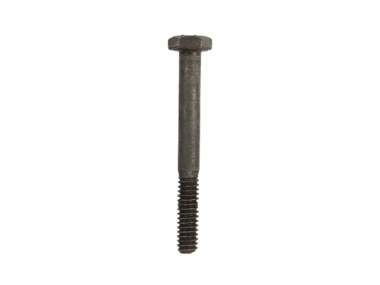 Genuine OEM Toro Part # 321-33 Hex Head Screw