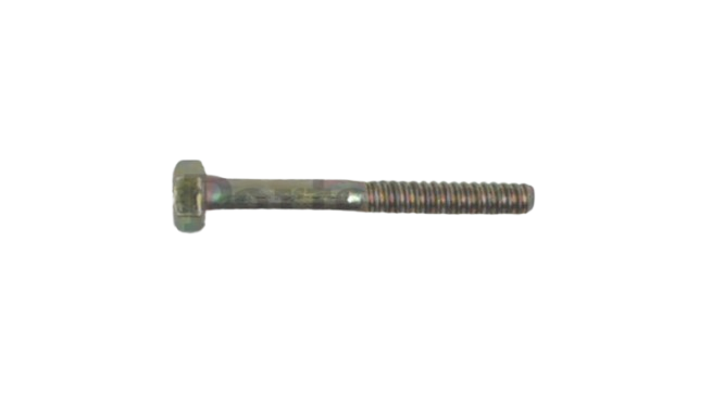 Genuine OEM Toro Part # 321-37 Hex Head Screw